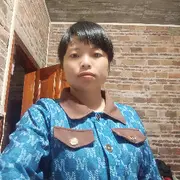 云姐娱乐直播间的用户头像