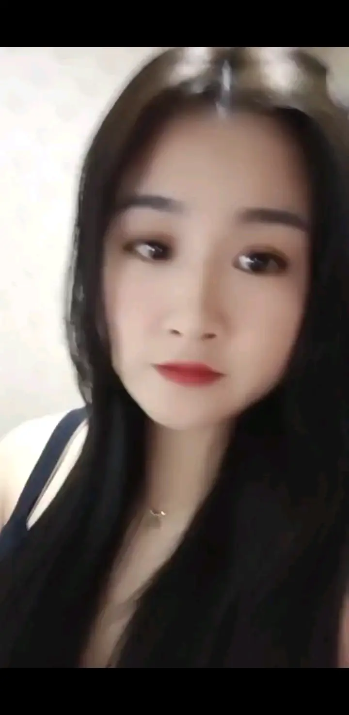 丑女报道/窃笑/窃笑
