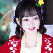 国风歌舞小胖胖的用户头像