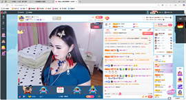 凑美没人爱的图片
