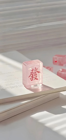 一鹿ღ鹿鹿鹿鹿吖～～的图片