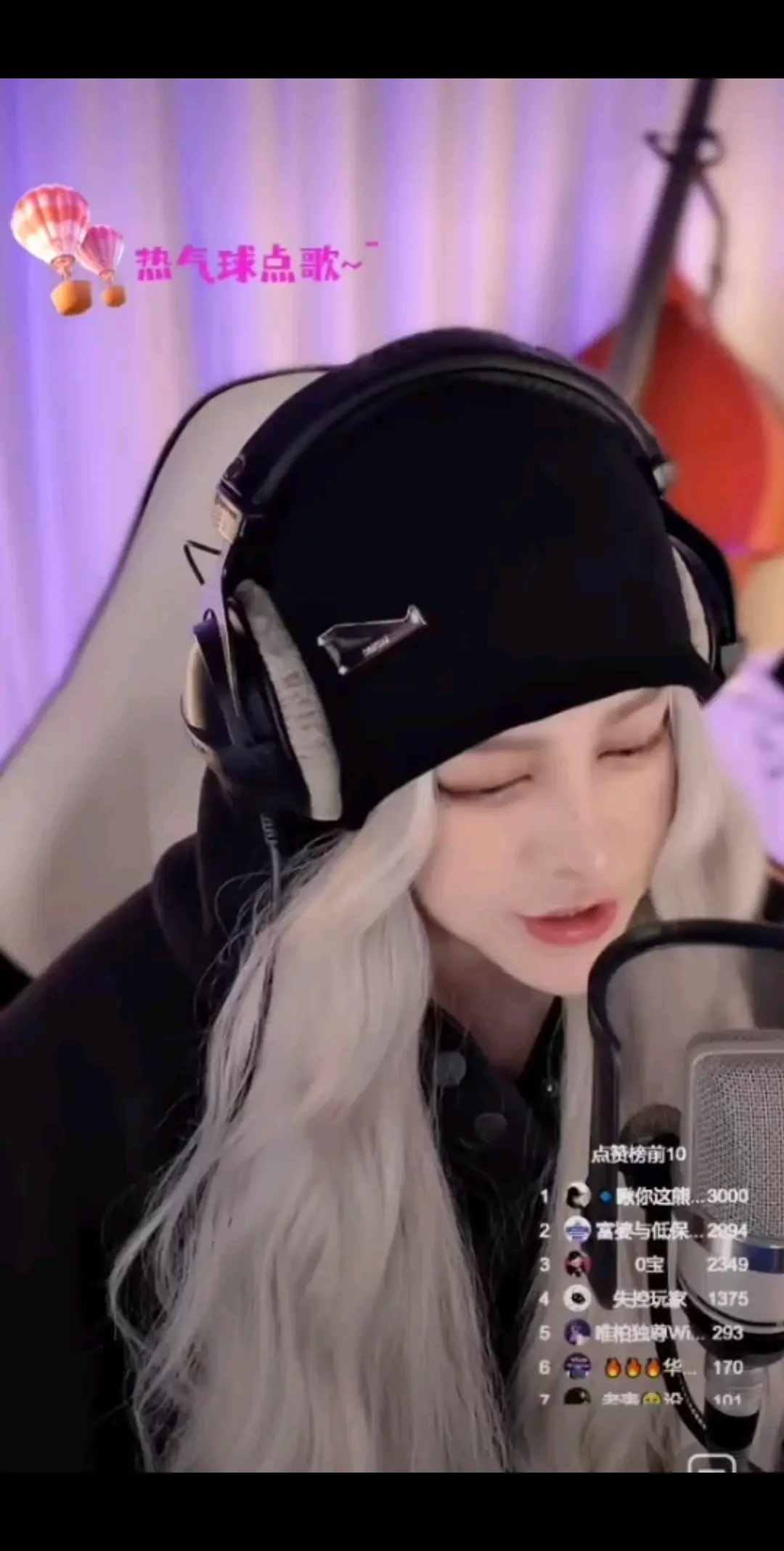。。。