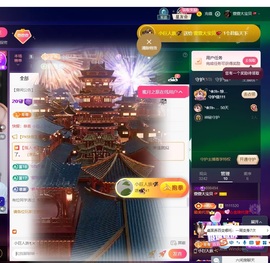 萱萱20号生日庆的图片