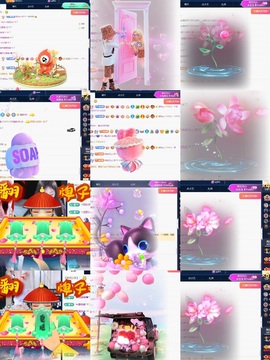 一鹿ღ鹿鹿鹿鹿吖～～的图片