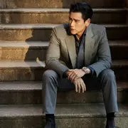 新人小豪