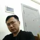 刘术2