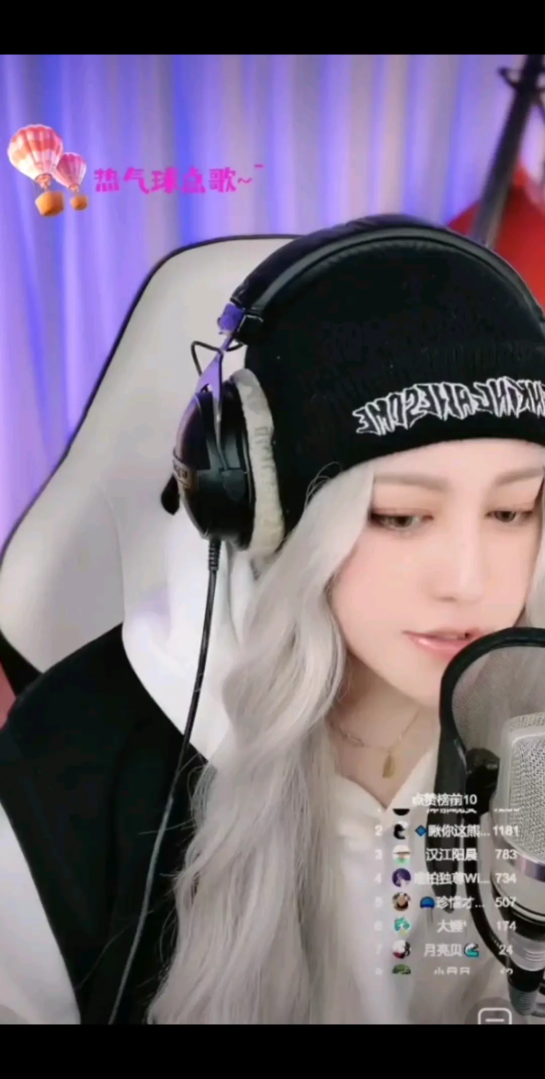 。。。