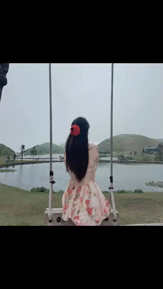 4月你好👋