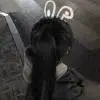 乖乖^r
