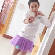 ★═☂馨❤羽☂的用户头像