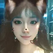 夭夭要变瘦