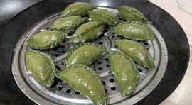 一鹿ღ鹿鹿鹿鹿吖～～的图片