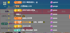 阿晟🔥砥砺前行的图片