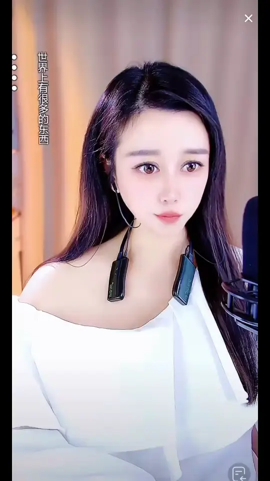 自己 什么时候都是自