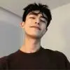 鱼儿守护