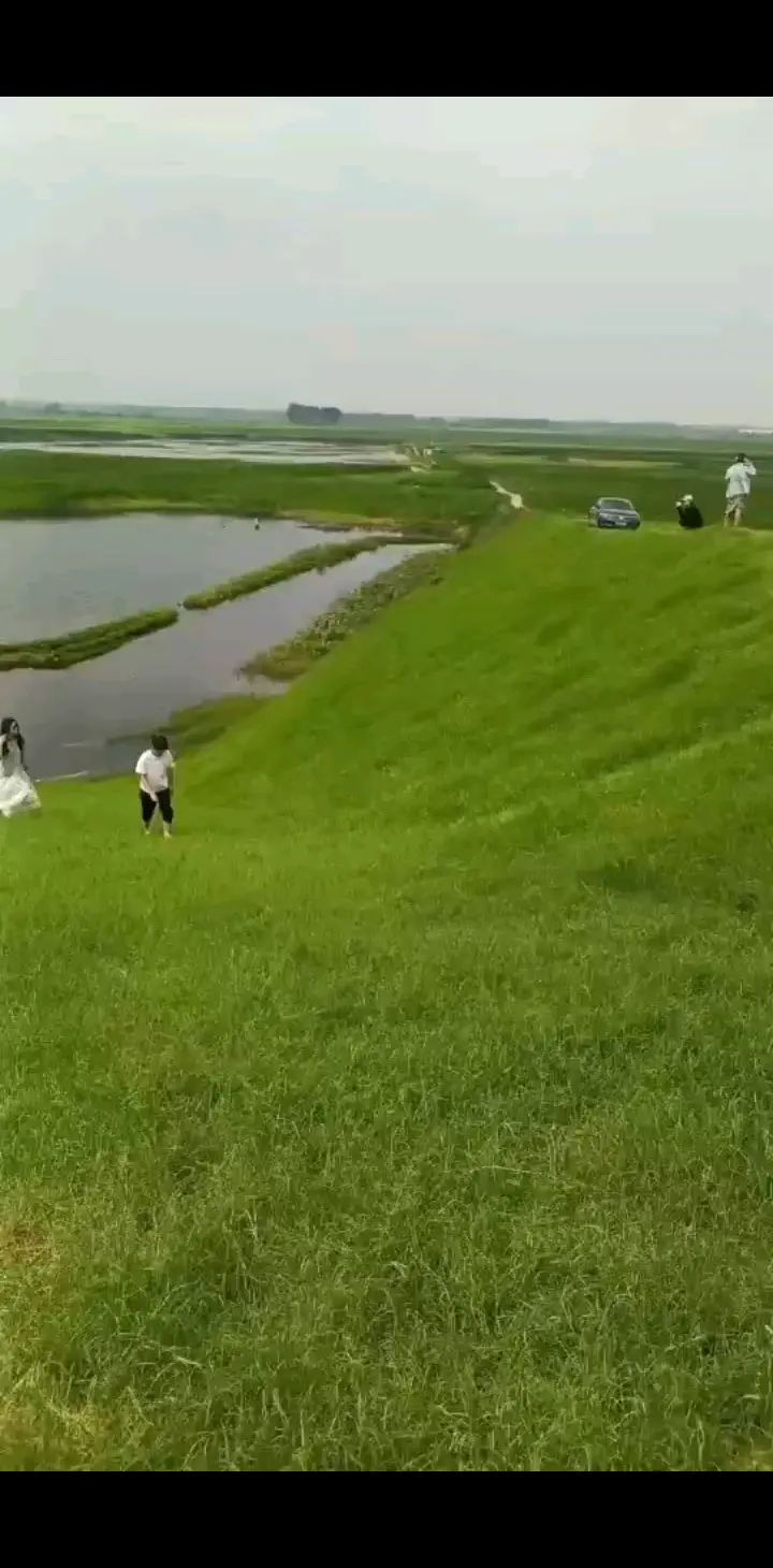 这才是真正的内蒙古大