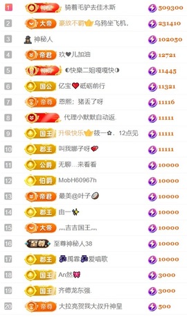 大亮子贺慕嫂帝皇🌈主播照片