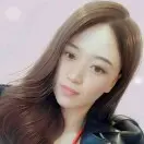 高辉nn