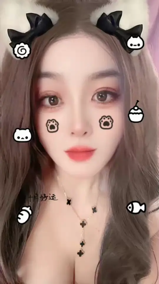 让我做你的乖宝宝吧/