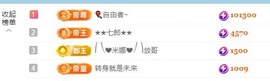 🎈汐不熙🌴的图片
