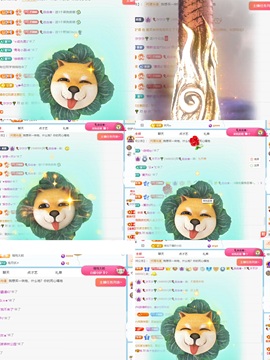 🎈汐不熙🌴的图片