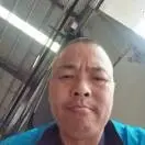 胜文9r