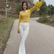 花开心相遇