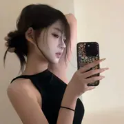 依寒🎀