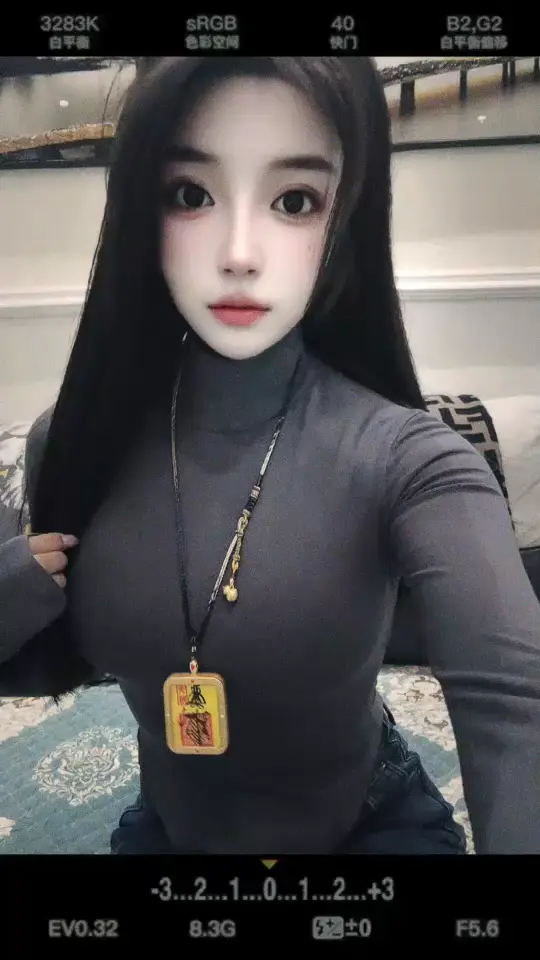能感动人心的 永远不