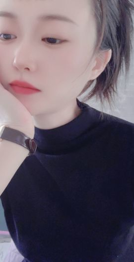 99。偏爱一直在的图片