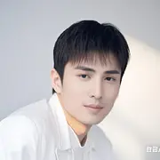 藏～锋的用户头像