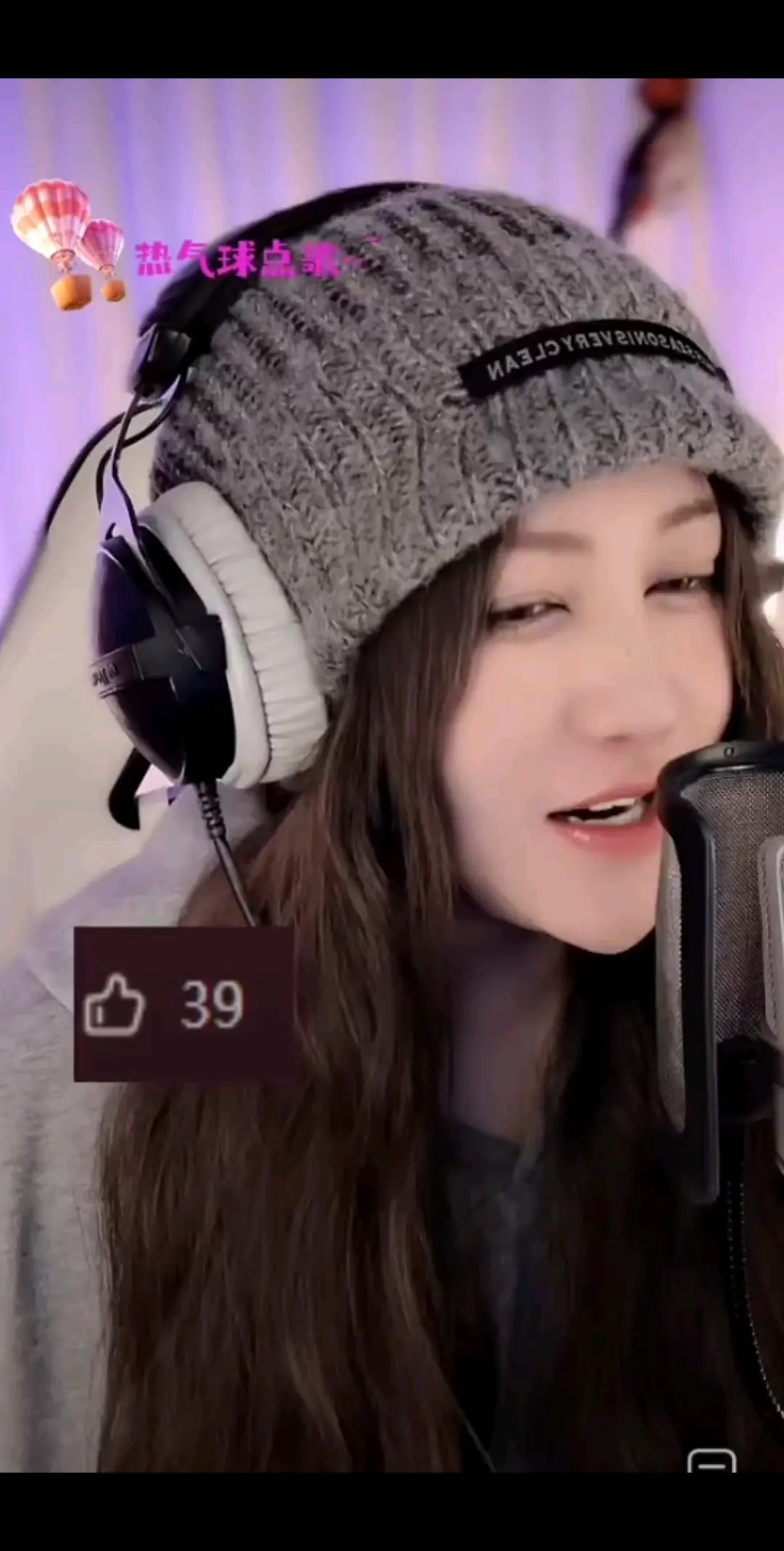 。。。