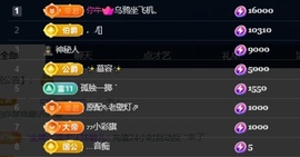 一鹿ღ鹿鹿鹿鹿吖～～的图片
