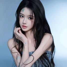 失眠或失忆或失联吧的图片