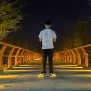 北北呗呗