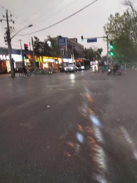 别致选择的图片