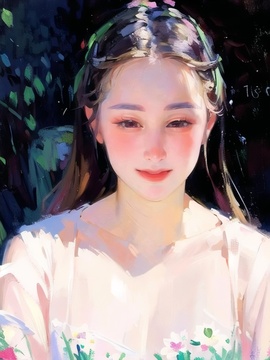 【红云】的图片