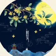 天外至尊
