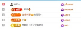 大嘴🎤想吃想炫的图片