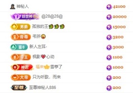 大嘴🎤想吃想炫的图片
