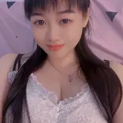 ❀小荷❄的用户头像