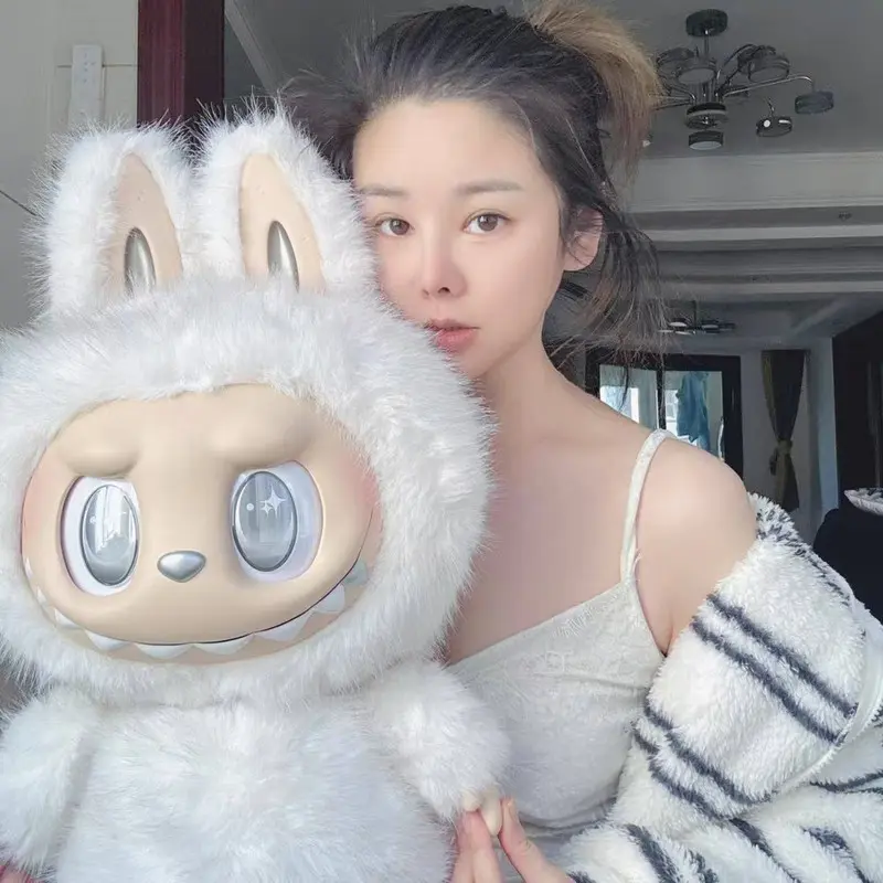小妲己九月加油