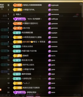 小野猫🙀的图片