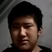 钱正达