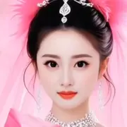 快乐的小甜甜😜的用户头像