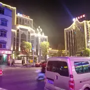 青山翡翠缘