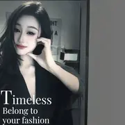 苏苏苏苏yy的用户头像