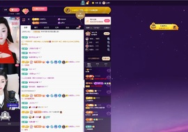 Lily喵的图片