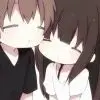 ᝰꫛꫀꪝ4wy