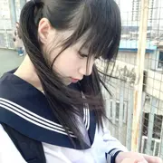 ★鱿鱼嘉嘉★